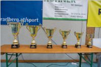Ringen: sterr. Schlermeisterschaft 2019 im Freistil, 26.05.2019