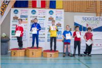 Ringen: sterr. Schlermeisterschaft 2019 im Freistil, 26.05.2019