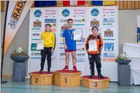 Ringen: sterr. Schlermeisterschaft 2019 im Freistil, 26.05.2019