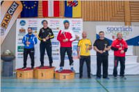 Ringen: sterr. Schlermeisterschaft 2019 im Freistil, 26.05.2019