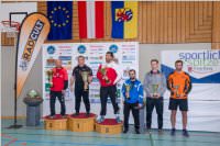 Ringen: sterr. Schlermeisterschaft 2019 im Freistil, 26.05.2019