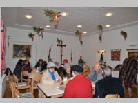 rk_adventbasar12_04.jpg