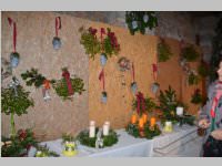 rk_adventbasar12_08.jpg