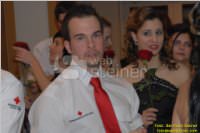 Rot-Kreuz Ball, 14.02.2009