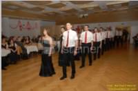 Rot-Kreuz Ball, 14.02.2009