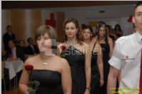Rot-Kreuz Ball, 14.02.2009
