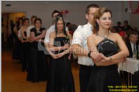 Rot-Kreuz Ball, 14.02.2009