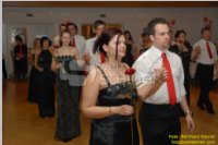 Rot-Kreuz Ball, 14.02.2009