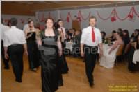Rot-Kreuz Ball, 14.02.2009