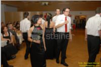 Rot-Kreuz Ball, 14.02.2009