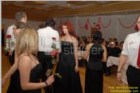 Rot-Kreuz Ball, 14.02.2009