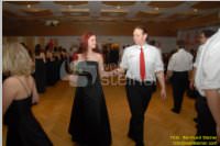 Rot-Kreuz Ball, 14.02.2009