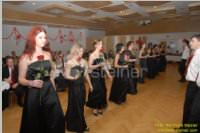 Rot-Kreuz Ball, 14.02.2009