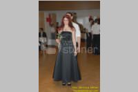 Rot-Kreuz Ball, 14.02.2009