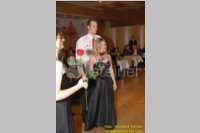 Rot-Kreuz Ball, 14.02.2009