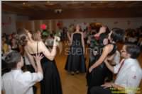 Rot-Kreuz Ball, 14.02.2009
