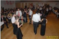 Rot-Kreuz Ball, 14.02.2009