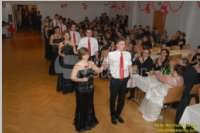 Rot-Kreuz Ball, 14.02.2009