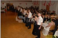 Rot-Kreuz Ball, 14.02.2009