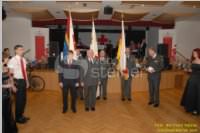 Rot-Kreuz Ball, 14.02.2009