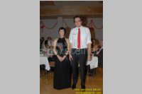 Rot-Kreuz Ball, 14.02.2009