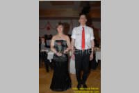 Rot-Kreuz Ball, 14.02.2009