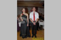 Rot-Kreuz Ball, 14.02.2009