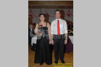 Rot-Kreuz Ball, 14.02.2009