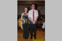 Rot-Kreuz Ball, 14.02.2009