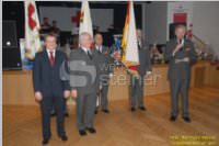 Rot-Kreuz Ball, 14.02.2009