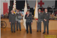 Rot-Kreuz Ball, 14.02.2009