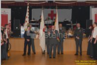 Rot-Kreuz Ball, 14.02.2009