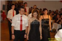 Rot-Kreuz Ball, 14.02.2009