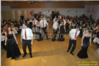 Rot-Kreuz Ball, 14.02.2009