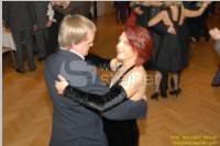 Rot-Kreuz Ball, 14.02.2009