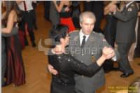 Rot-Kreuz Ball, 14.02.2009