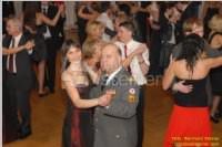 Rot-Kreuz Ball, 14.02.2009