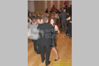 Rot-Kreuz Ball, 14.02.2009
