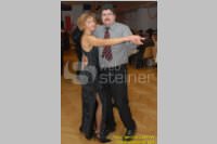 Rot-Kreuz Ball, 14.02.2009