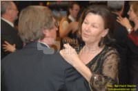 Rot-Kreuz Ball, 14.02.2009