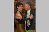 Rot-Kreuz Ball, 14.02.2009