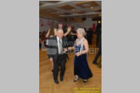 Rot-Kreuz Ball, 14.02.2009