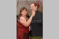 Rot-Kreuz Ball, 14.02.2009