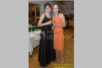 Rot-Kreuz Ball, 14.02.2009