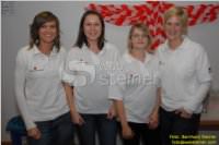 Rot-Kreuz Ball, 14.02.2009