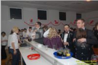 Rot-Kreuz Ball, 14.02.2009