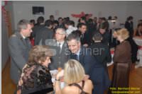 Rot-Kreuz Ball, 14.02.2009