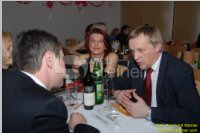 Rot-Kreuz Ball, 14.02.2009