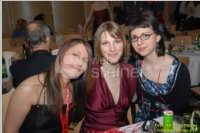 Rot-Kreuz Ball, 14.02.2009