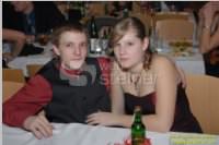 Rot-Kreuz Ball, 14.02.2009
